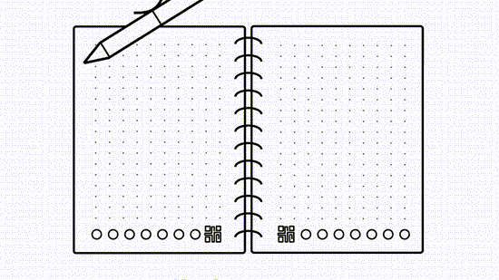 Write