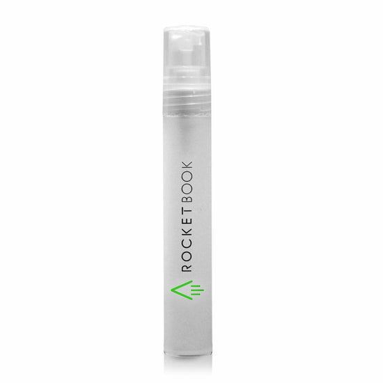 Spray Bottle