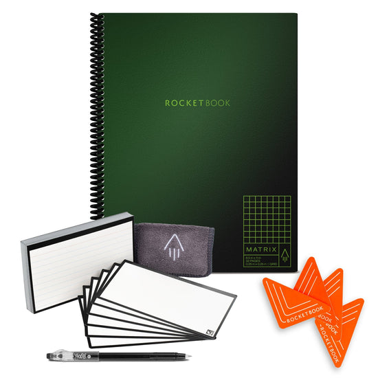 STEM Kit
