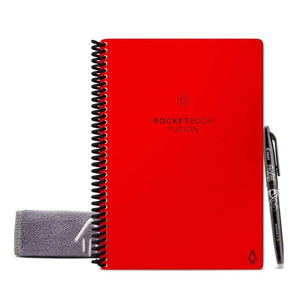meta:{"Size":"Executive","Cover Color":"Atomic Red"}