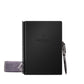 Rocketbook Fusion