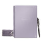 Rocketbook Core