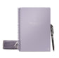 Rocketbook Fusion