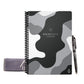 meta:{"Size":"Executive","Cover Color":"Lunar Winter"}