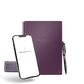 Rocketbook Fusion