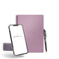 Rocketbook Core