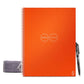 Rocketbook Core