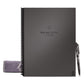 meta:{"Size":"Letter","Cover Color":"Deep Space Gray"}