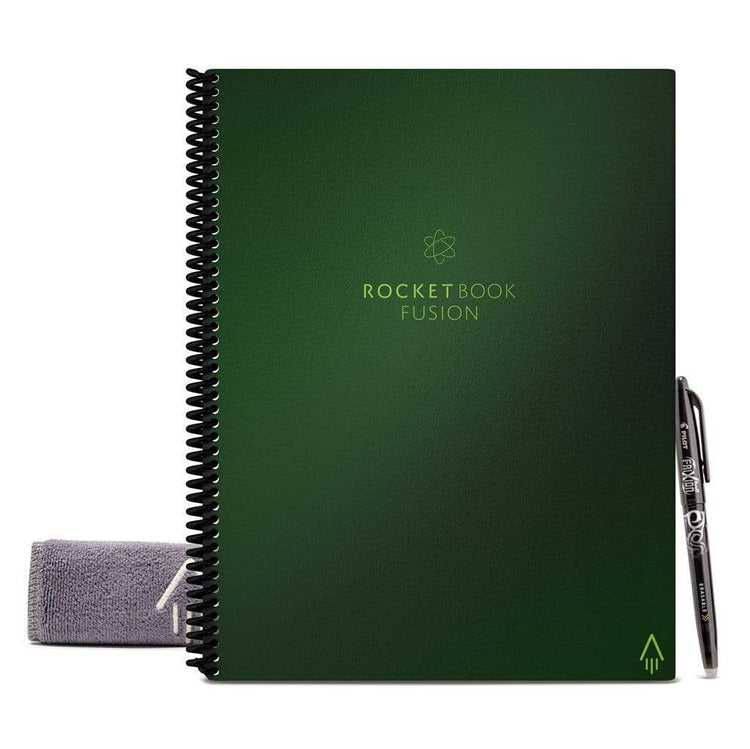 meta:{"Size":"Letter","Cover Color":"Terrestrial Green"}