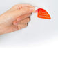 Rocketbook Beacons