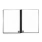 ruled reusable notebook pages