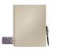 Rocketbook Fusion