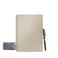Rocketbook Fusion