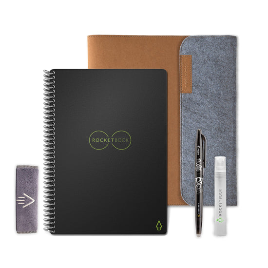 Core Capsule Kit