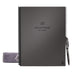 Rocketbook Multi Subject Notebook