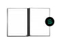 DIY chart page