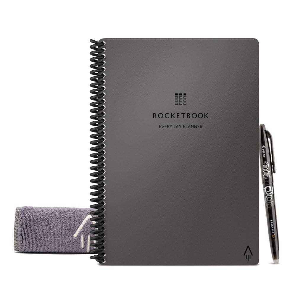 meta:{"Size":"Executive","Cover Color":"Deep Space Gray"}