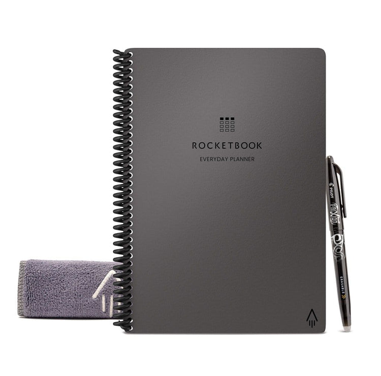 meta:{"Size":"Executive","Cover Color":"Deep Space Gray"}