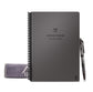 meta:{"Size":"Executive","Cover Color":"Deep Space Gray"}