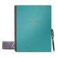 Rocketbook Everyday Planner