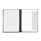 Rocketbook Everyday Planner