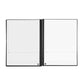 Rocketbook Everyday Planner