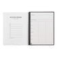 Rocketbook Everyday Planner