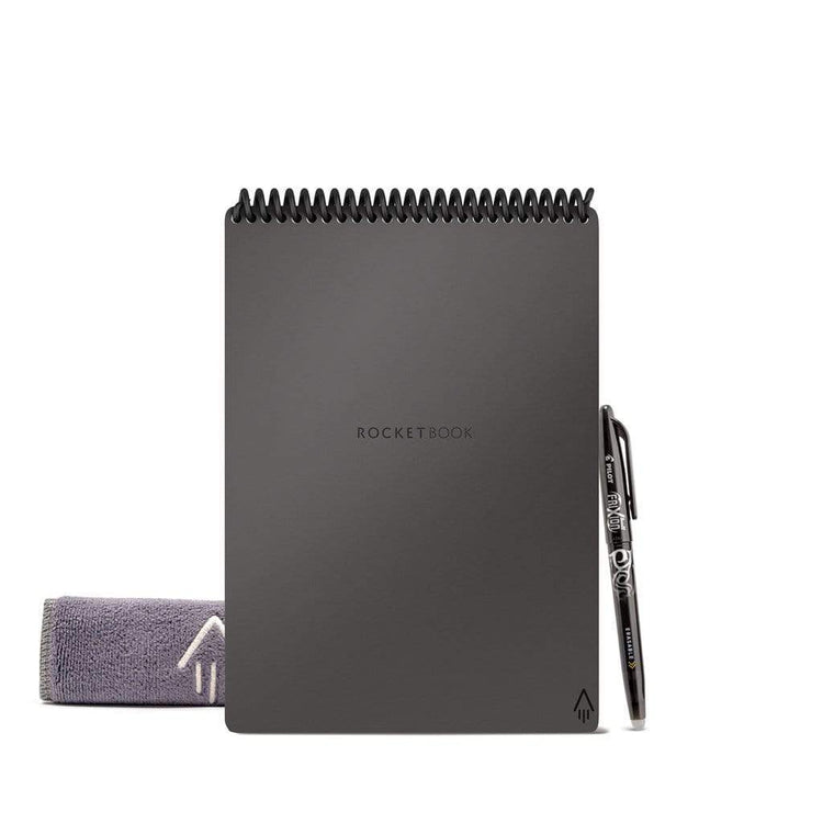 meta:{"Cover Color":"Deep Space Gray","Size":"Executive"}