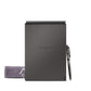 meta:{"Cover Color":"Deep Space Gray","Size":"Executive"}