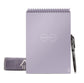 Rocketbook Flip