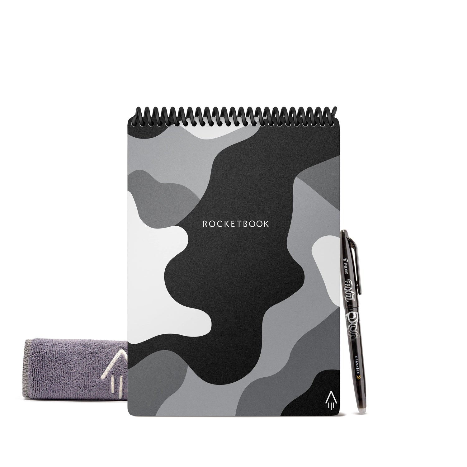 meta:{"Cover Color":"Lunar Winter","Size":"Executive"}