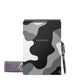 meta:{"Cover Color":"Lunar Winter","Size":"Executive"}