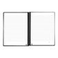 Two graph pages