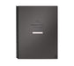 gray planner