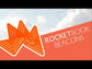 Rocketbook Beacons