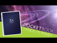 Rocketbook Panda Planner