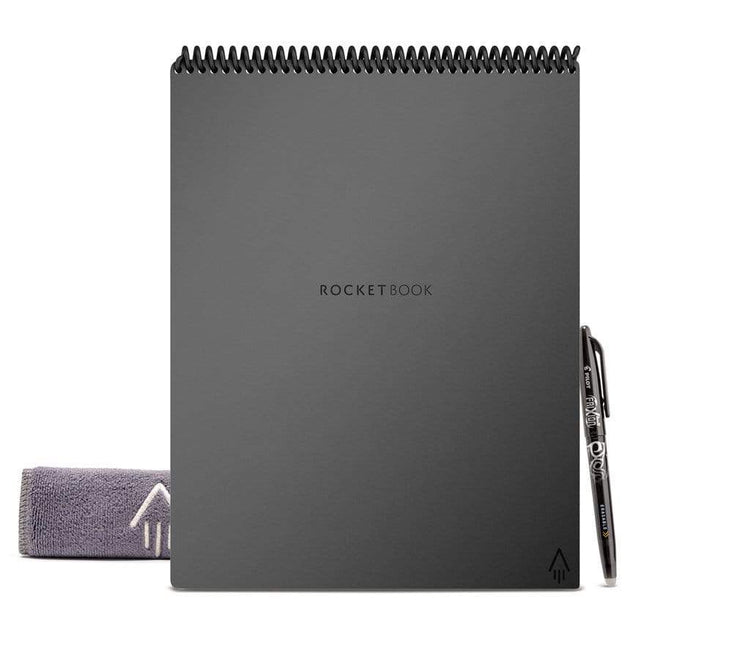 meta:{"Cover Color":"Deep Space Gray","Size":"Letter"}