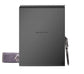 meta:{"Cover Color":"Deep Space Gray","Size":"Letter"}