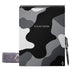 meta:{"Cover Color":"Lunar Winter","Size":"Letter"}