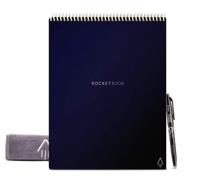 meta:{"Cover Color":"Midnight Blue","Size":"Letter"}
