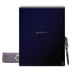 meta:{"Cover Color":"Midnight Blue","Size":"Letter"}