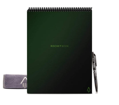 meta:{"Cover Color":"Terrestrial Green","Size":"Letter"}