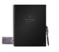 Teacher Planner