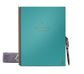 Teacher Planner