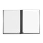 lined planner pages