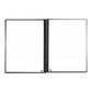 Two list pages