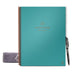 Rocketbook Multi Subject Notebook