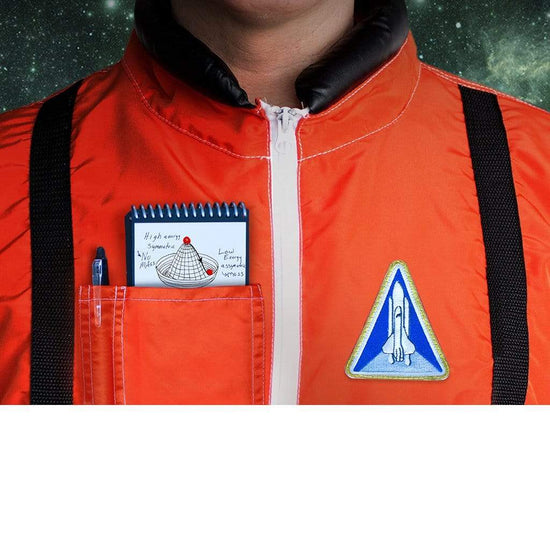 Rocket Innovations notebook Rocketbook Everlast Mini