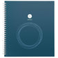 Rocketbook Wave notebook