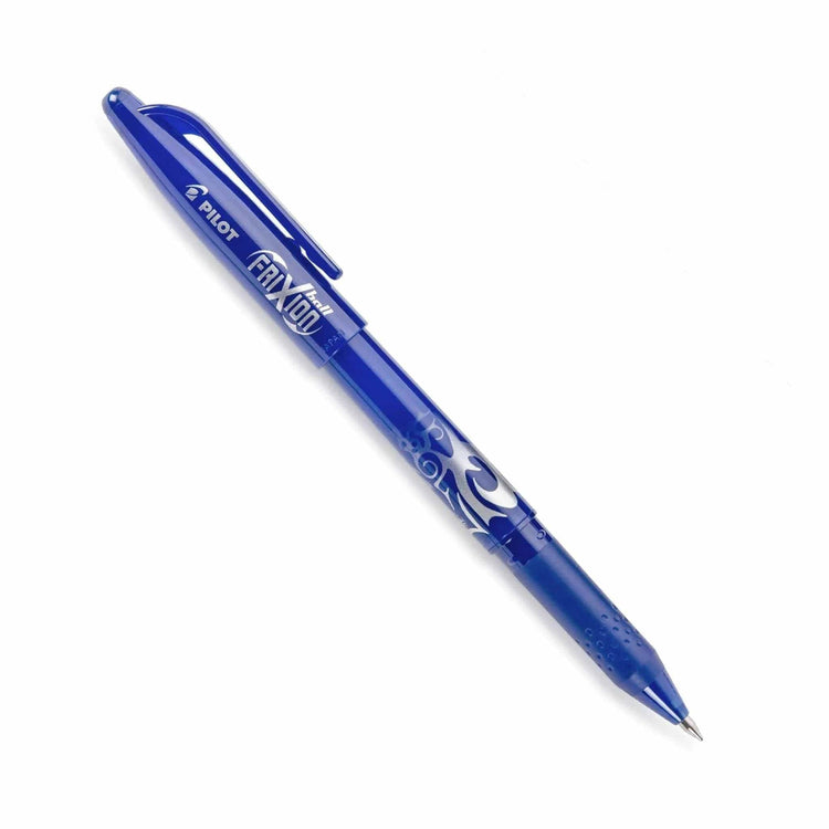 Pilot FriXion pen